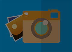 Korba : सामाजिक सेवा योगदान के लिए अदाणी फाउंडेशन ने कोरबा के 600 महिलाओं को किया सम्मानित