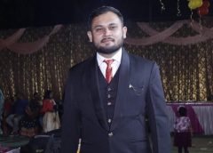 Korba : भारतीय जनता पार्टी अनुसूचित जाति मोर्चा का लिस्ट जारी, लक्ष्य चतुर्वेदी को उपाध्यक्ष की जिम्मेदारी, समर्थकों में उत्साह